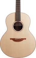 Lowden F-35 Indian Rosewood Sitka Spruce
