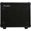 Mesa Boogie 1x10 Boogie Closed Back Cabinet Front View
