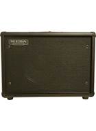 Mesa Boogie 1x12 WideBody Closed Back Cabinet
