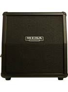 Mesa Boogie 1x12 Mini Rectifier 19 Slant