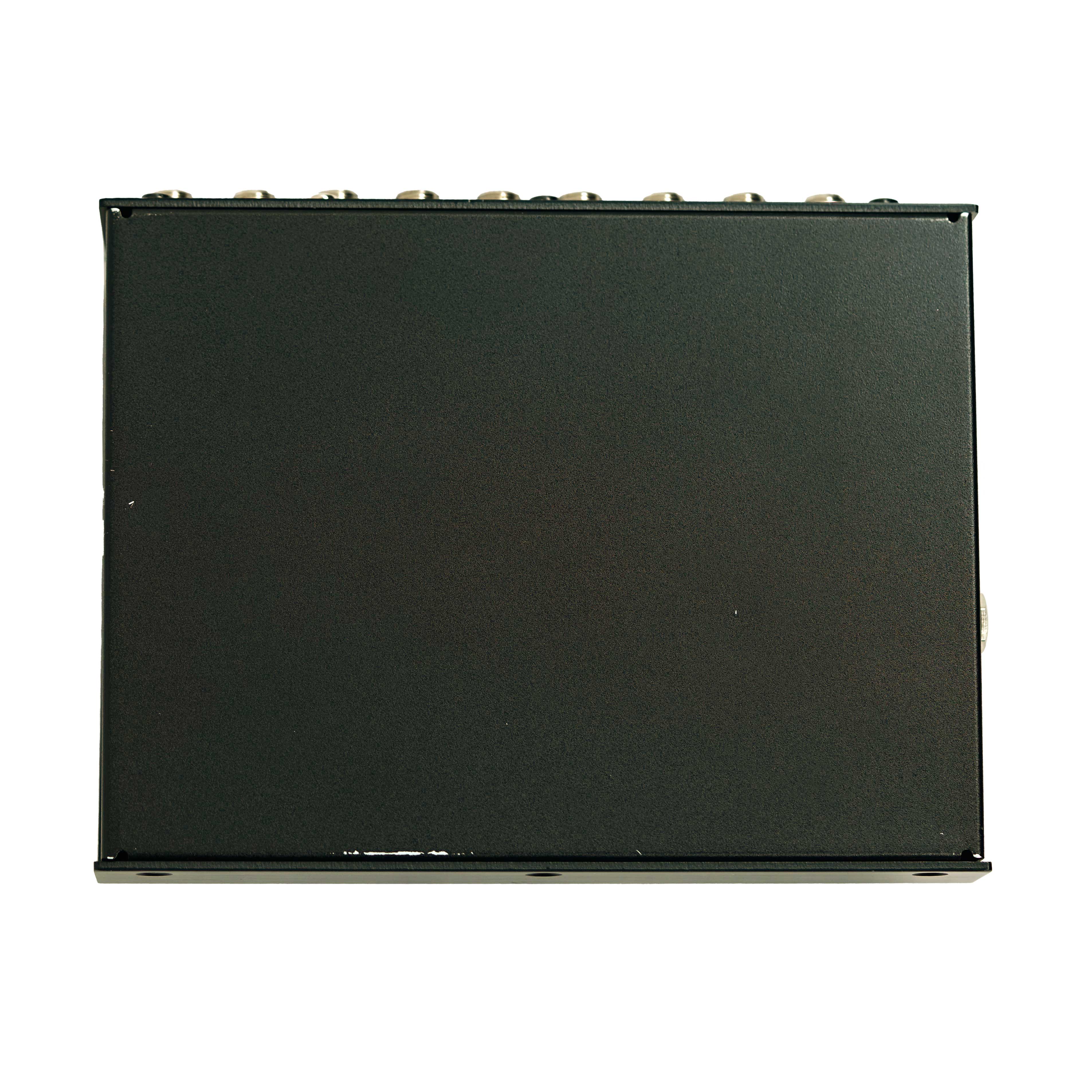 BOSS GT-1000CORE  (Ex-Demo) #BOS1789