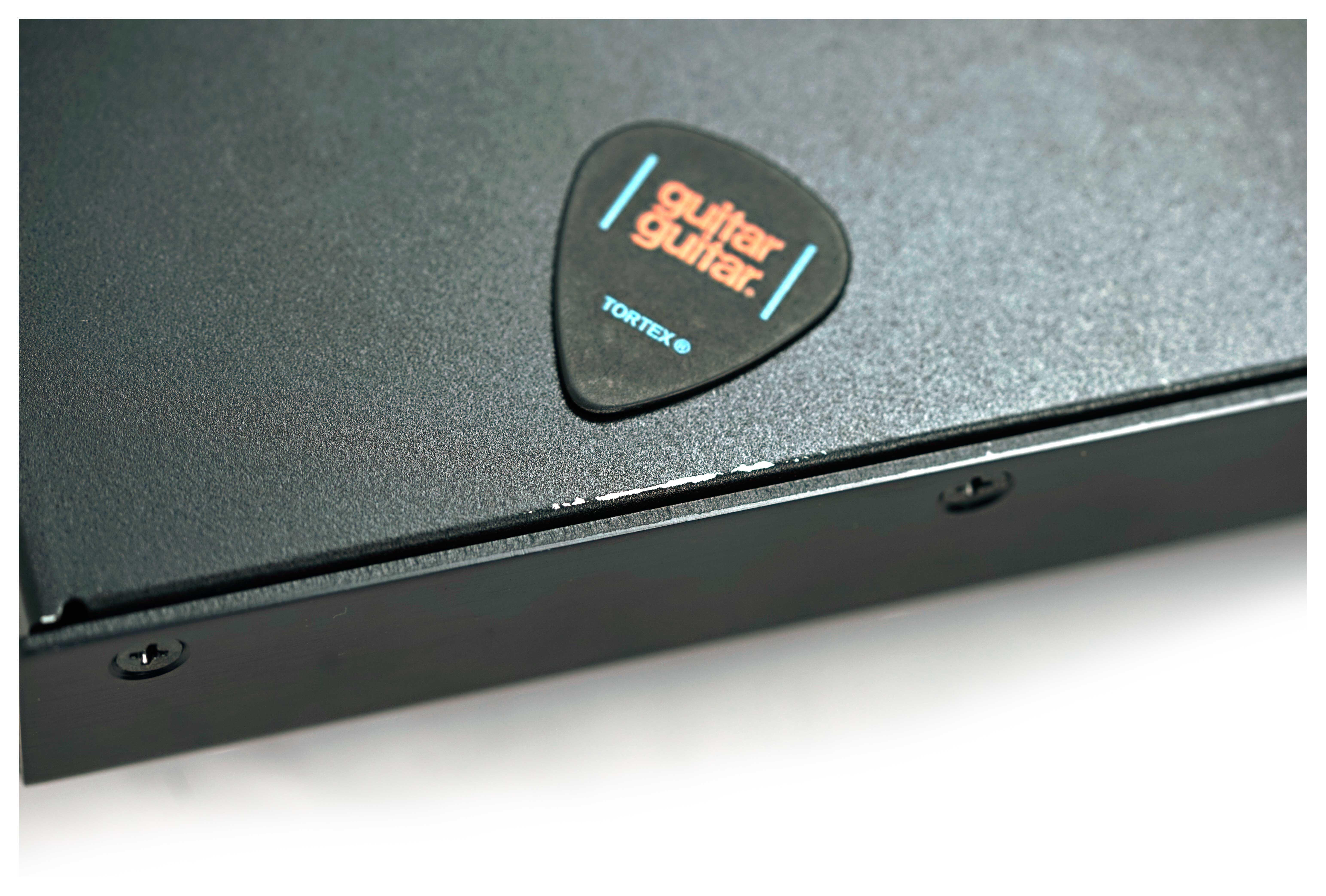 BOSS GT-1000CORE  (Ex-Demo) #BOS1789