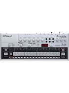 Roland TR-06 Drumatix (Ex-Demo) #Z8L1742