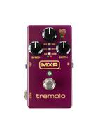 MXR M305 Tremolo