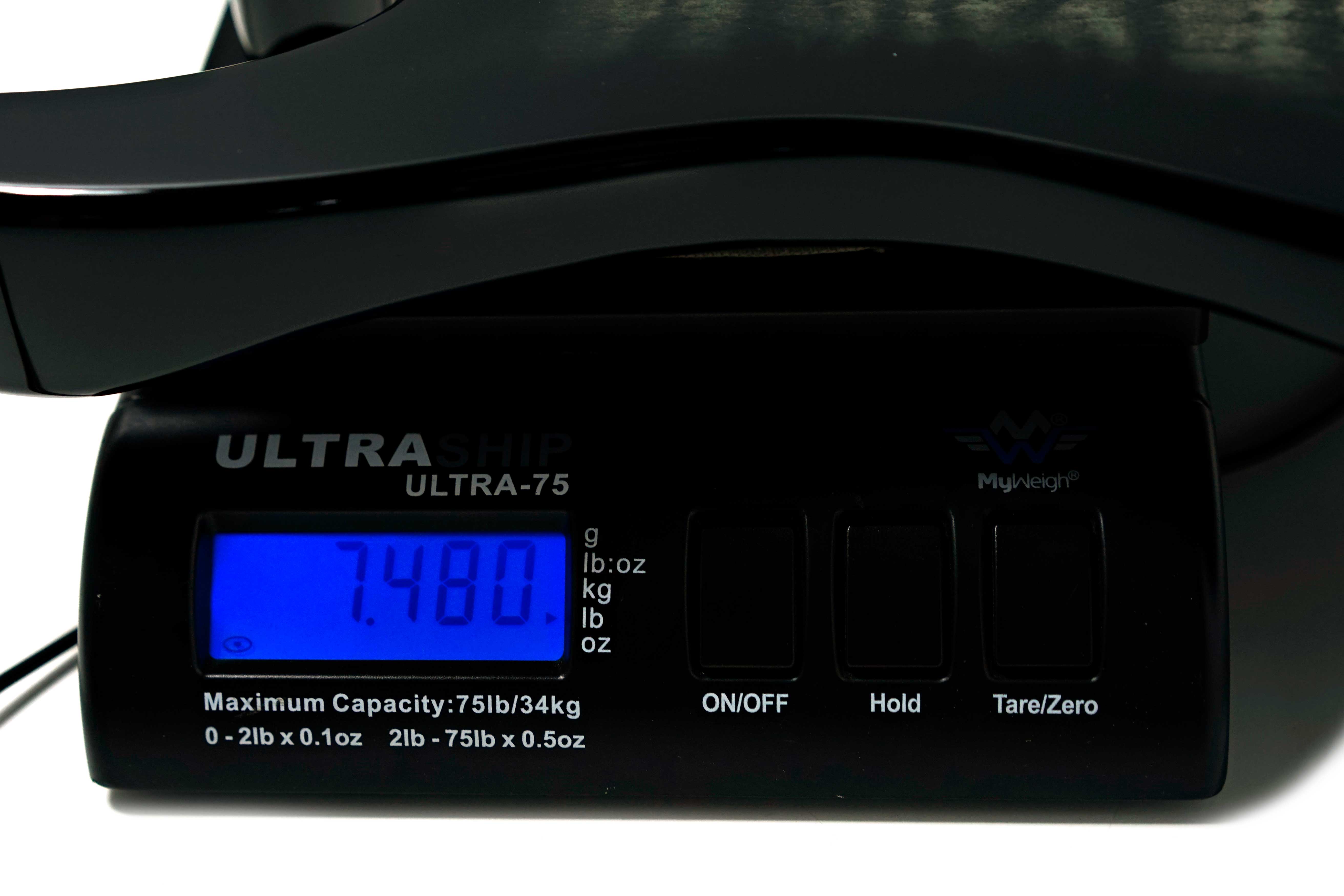 Ibanez GRX70QA Transparent Black Sunburst (Nearly New) #250700439