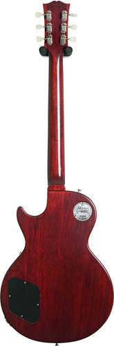 Gibson Custom Shop 1959 Les Paul Standard Reissue VOS Washed Cherry Sunburst #94874 Gibson Custom Shop 1959 Les Paul Standard Reissue VOS Washed Cherry Sunburst #94874