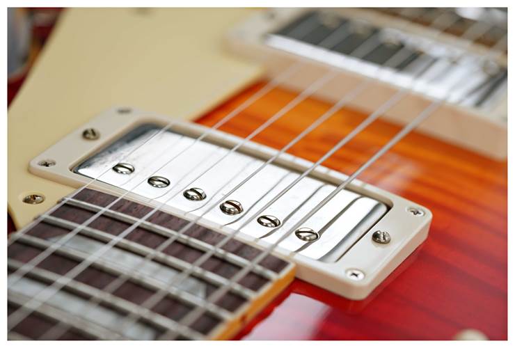 Gibson Custom Shop 1959 Les Paul Standard Reissue VOS Washed Cherry Sunburst #94874 Gibson Custom Shop 1959 Les Paul Standard Reissue VOS Washed Cherry Sunburst #94874