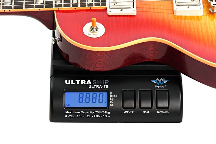 Gibson Custom Shop Hand Selected 1959 Les Paul Standard Reissue VOS Washed Cherry Sunburst #942594 Gibson Custom Shop Hand Selected 1959 Les Paul Standard Reissue VOS Washed Cherry Sunburst #942594