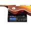 Gibson Custom Shop Hand Selected 1959 Les Paul Standard Reissue VOS Iced Tea Burst #942909 Front View