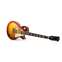 Gibson Custom Shop Hand Selected 1959 Les Paul Standard Reissue VOS Iced Tea Burst #942909 Front View