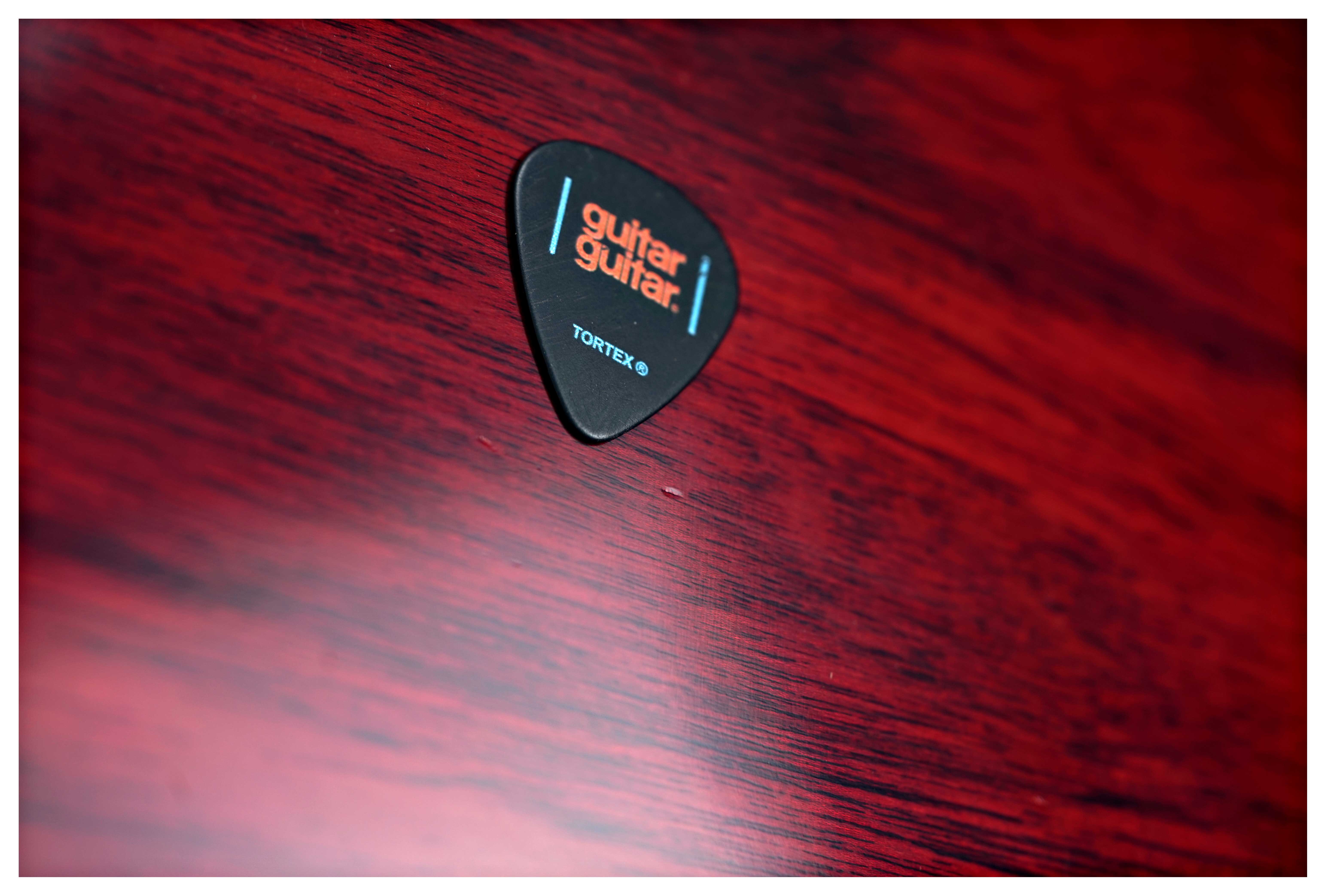 Gibson Custom Shop Hand Selected 1959 Les Paul Standard Reissue VOS Iced Tea Burst (Ex-Demo) #942909