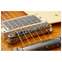 Gibson Custom Shop Hand Selected 1959 Les Paul Standard Reissue VOS Iced Tea Burst #942909 Front View