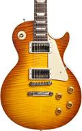 Gibson Custom Shop 1959 Les Paul Standard Reissue VOS Iced Tea Burst #90653