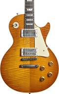 Gibson Custom Shop 1959 Les Paul Standard Reissue VOS Dirty Lemon #94634
