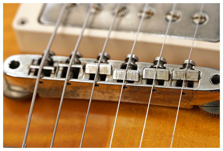 Gibson Custom Shop 1959 Les Paul Standard Reissue VOS Dirty Lemon #94634 Gibson Custom Shop 1959 Les Paul Standard Reissue VOS Dirty Lemon #94634
