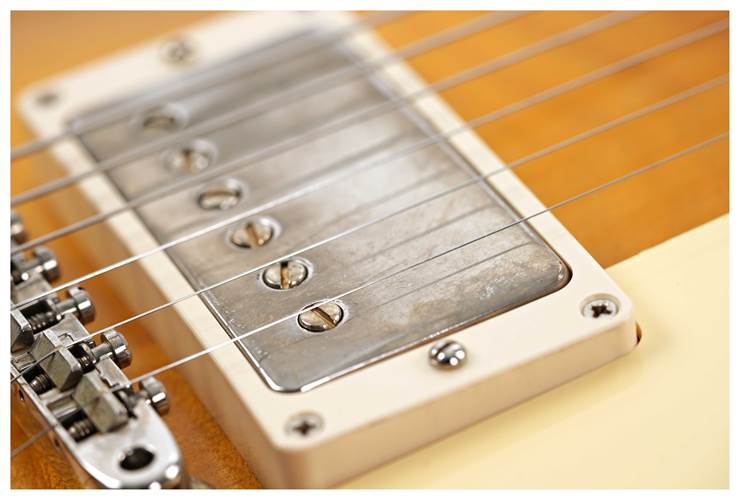 Gibson Custom Shop 1959 Les Paul Standard Reissue VOS Dirty Lemon #94634 Gibson Custom Shop 1959 Les Paul Standard Reissue VOS Dirty Lemon #94634