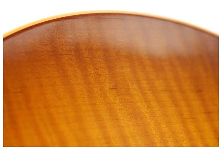 Gibson Custom Shop 1959 Les Paul Standard Reissue VOS Dirty Lemon #94634 Gibson Custom Shop 1959 Les Paul Standard Reissue VOS Dirty Lemon #94634
