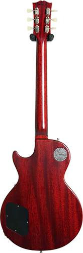 Gibson Custom Shop Hand Selected 1959 Les Paul Standard Reissue VOS Dirty Lemon (Ex-Demo) #941508 Gibson Custom Shop Hand Selected 1959 Les Paul Standard Reissue VOS Dirty Lemon (Ex-Demo) #941508