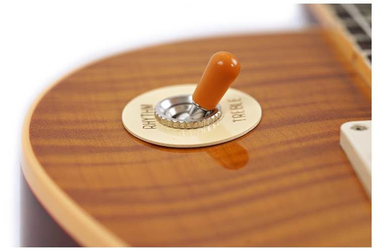 Gibson Custom Shop Hand Selected 1959 Les Paul Standard Reissue VOS Dirty Lemon (Ex-Demo) #941508 Gibson Custom Shop Hand Selected 1959 Les Paul Standard Reissue VOS Dirty Lemon (Ex-Demo) #941508