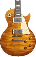 Gibson Custom Shop 1959 Les Paul Standard Reissue VOS Dirty Lemon #943957