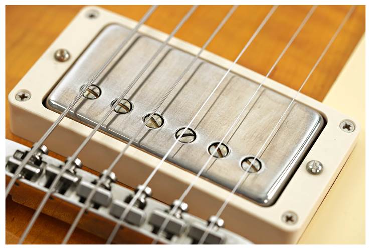 Gibson Custom Shop 1959 Les Paul Standard Reissue VOS Dirty Lemon #943957 Gibson Custom Shop 1959 Les Paul Standard Reissue VOS Dirty Lemon #943957