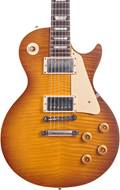 Gibson Custom Shop 1959 Les Paul Standard Reissue VOS Dirty Lemon #901367