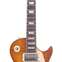 Gibson Custom Shop 1959 Les Paul Standard Reissue VOS Dirty Lemon #901367 
