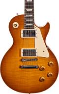 Gibson Custom Shop 1959 Les Paul Standard Reissue VOS Dirty Lemon #901478