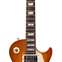 Gibson Custom Shop 1959 Les Paul Standard Reissue VOS Dirty Lemon #901478 