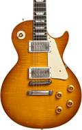 Gibson Custom Shop 1959 Les Paul Standard Reissue VOS Dirty Lemon #91212