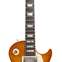 Gibson Custom Shop 1959 Les Paul Standard Reissue VOS Dirty Lemon #91212 