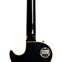 Gibson Custom Shop 1957 Les Paul Custom Reissue 2-Pickup VOS Ebony  