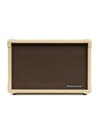 Blackstar ACOUSTIC:CORE 30 Combo Acoustic Amp (Ex-Demo) #(21)HEG221015581