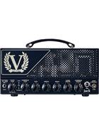 Victory Amps V30MKII The Jack Valve Amp Head