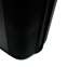 Bose L1 Pro8 Portable Line Array System (Ex-Demo) #082007X21340081AE Front View