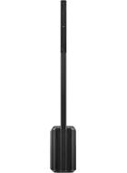 Bose L1 Pro8 Portable Line Array System (Ex-Demo)