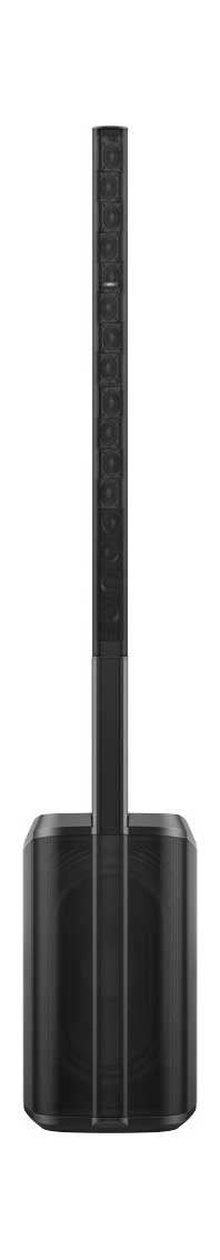 Bose L1 Pro16 Portable Line Array System (Ex-Demo) #082026x40800296AE