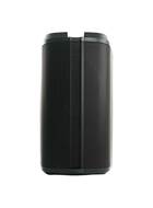 Bose L1 Pro16 Portable Line Array System (Ex-Demo) #082026X42280058AE