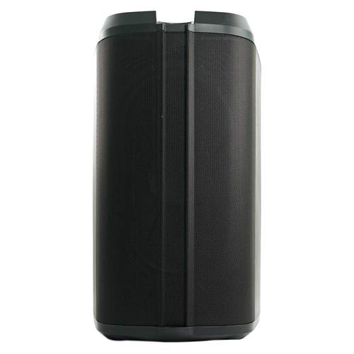 Bose L1 Pro16 Portable Line Array System (Ex-Demo) #082026X42280058AE Bose L1 Pro16 Portable Line Array System (Ex-Demo) #082026X42280058AE