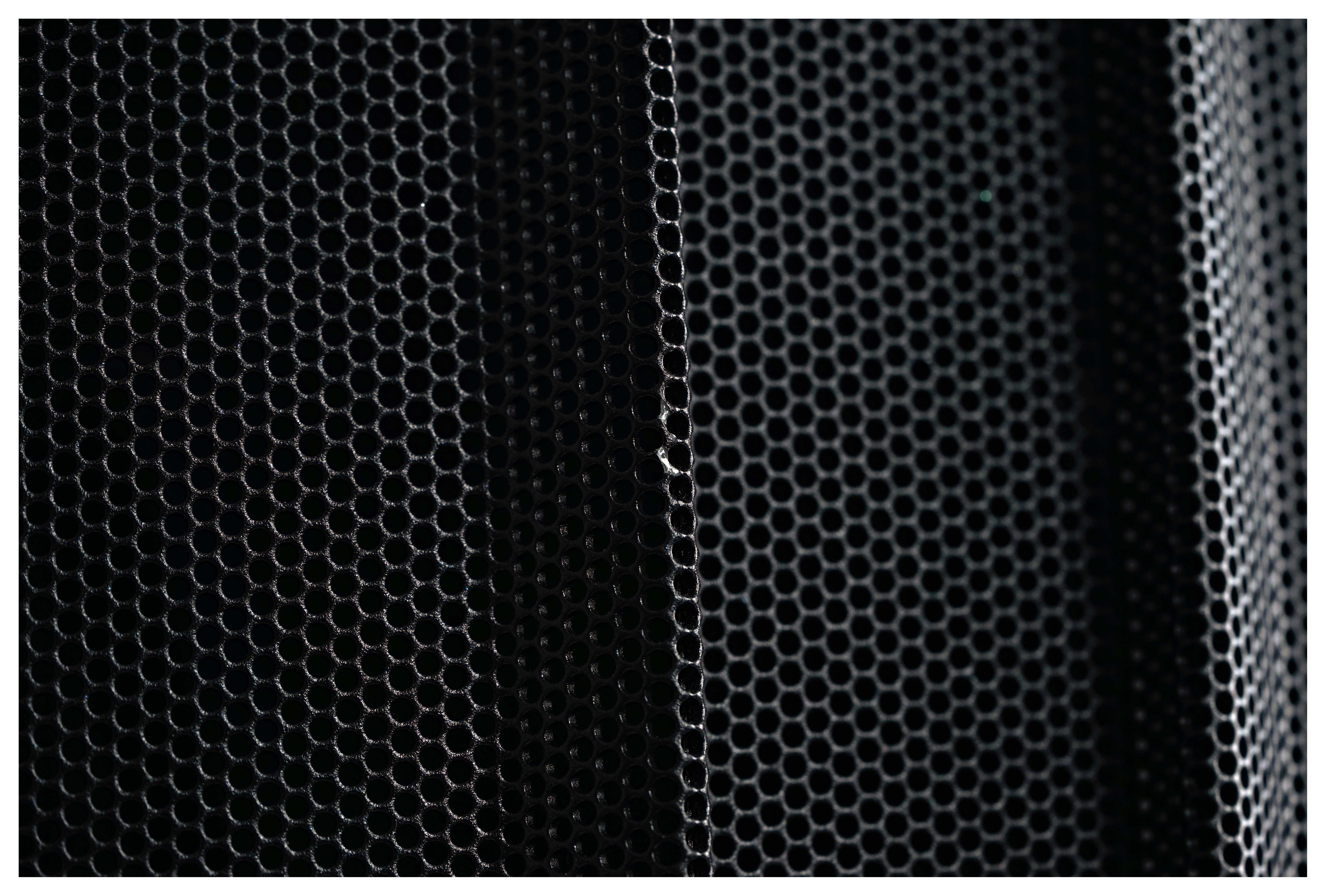 Bose L1 Pro16 Portable Line Array System (Ex-Demo) #082026X42280058AE