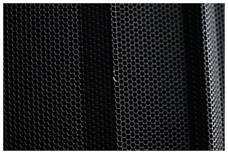 Bose L1 Pro16 Portable Line Array System (Ex-Demo) #082026X42280058AE Bose L1 Pro16 Portable Line Array System (Ex-Demo) #082026X42280058AE