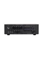 Darkglass Microtubes 500v2 Solid State Bass Amp Head