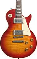 Gibson Custom Shop Murphy Lab 1959 Les Paul Standard Reissue Ultra Light Aged Factory Burst #942810