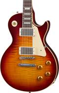 Gibson Custom Shop Murphy Lab 1959 Les Paul Standard Reissue Ultra Light Aged Factory Burst