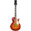 Gibson Custom Shop Hand Selected Murphy Lab 1959 Les Paul Standard Reissue Ultra Light Aged Sunrise Teaburst #942982 Front View