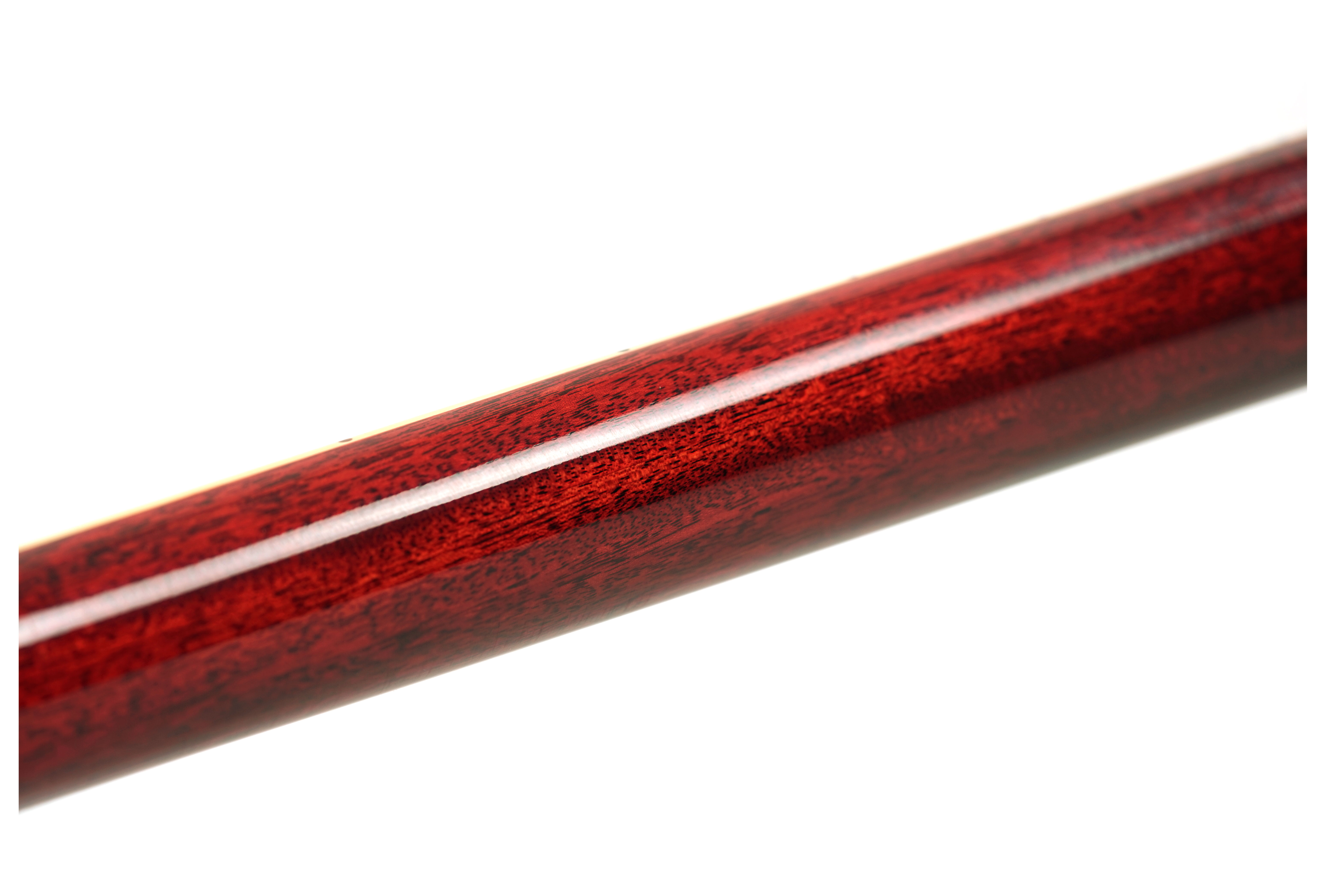 Gibson Custom Shop Murphy Lab 1959 Les Paul Standard Reissue Ultra Light Aged Sunrise Teaburst #951871