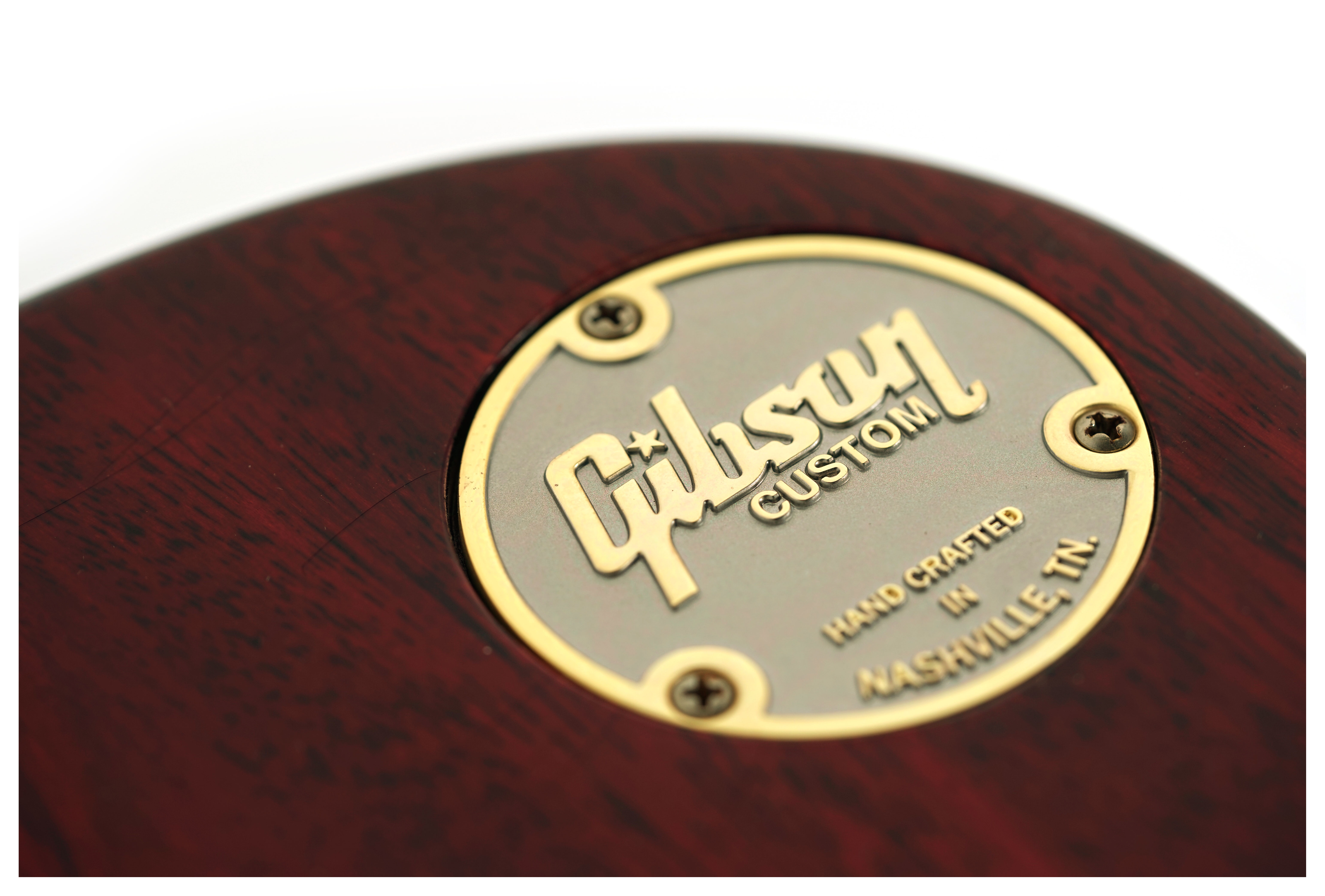 Gibson Custom Shop Murphy Lab 1959 Les Paul Standard Reissue Ultra Light Aged Sunrise Teaburst #951871