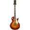 Gibson Custom Shop Murphy Lab 1959 Les Paul Standard Reissue Ultra Light Aged Sunrise Teaburst #951945 Front View