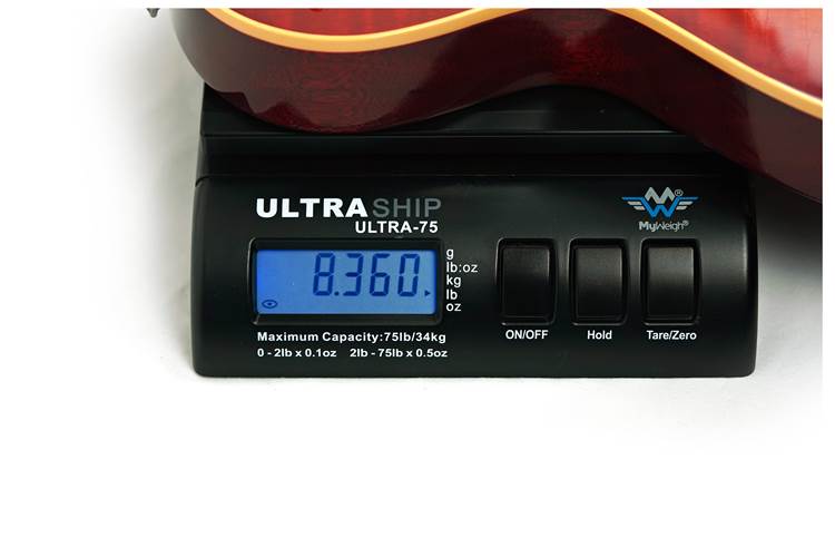 Gibson Custom Shop Murphy Lab 1959 Les Paul Standard Reissue Ultra Light Aged Sunrise Teaburst #951945 Gibson Custom Shop Murphy Lab 1959 Les Paul Standard Reissue Ultra Light Aged Sunrise Teaburst #951945