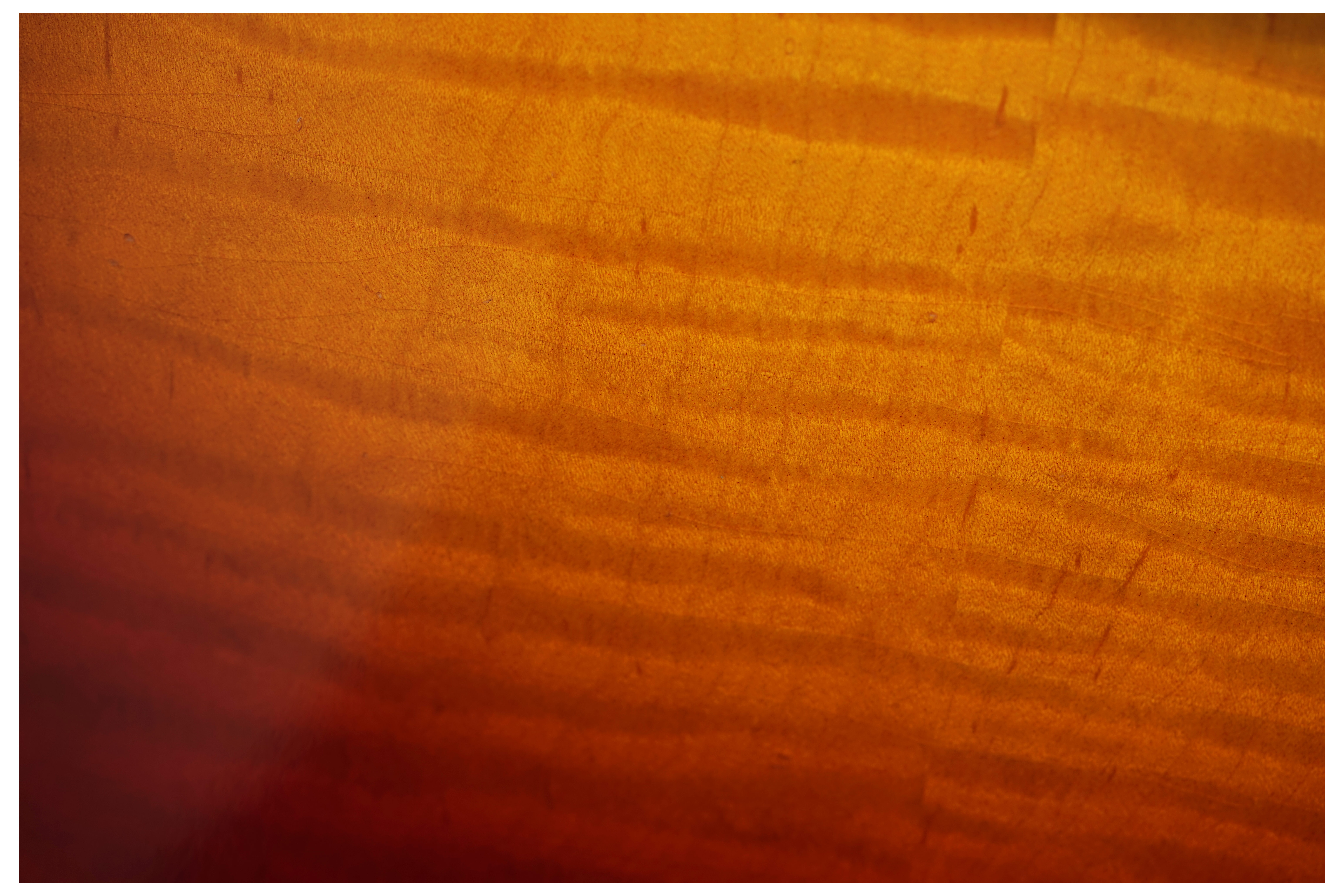 Gibson Custom Shop Murphy Lab 1959 Les Paul Standard Reissue Ultra Light Aged Sunrise Teaburst #951945